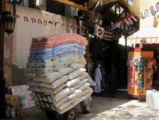 360 Lastentransport.JPG